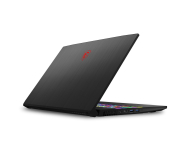 MSI GF75 Thin 10SCSR-094PL i7-10750H/8GB/512GB SSD/GTX 1650 Ti/1 - 1379789 - zdjęcie 6